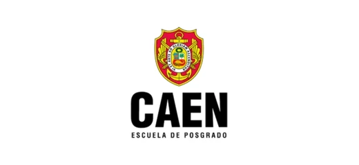 CAEN