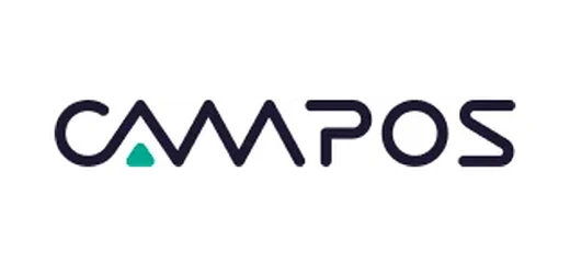 Campos