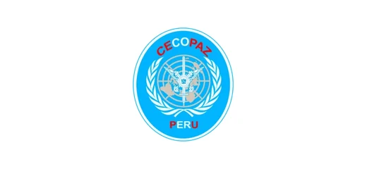 CECOPAZ