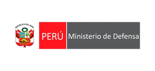 Ministerio de Defensa