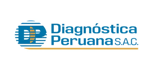 Diagnóstica Peruana