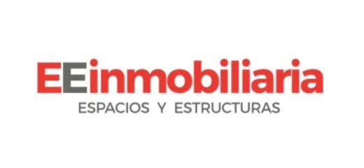 EE Inmobiliaria