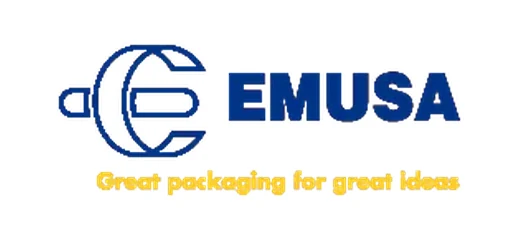 EMUSA