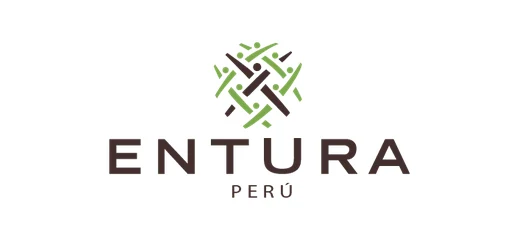 Entura