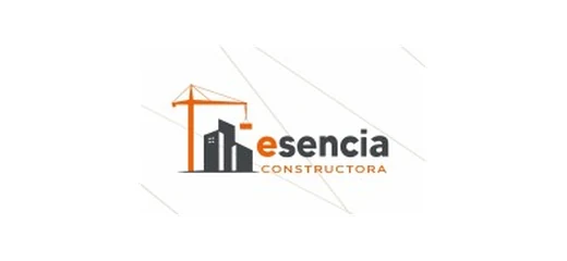 Esencia Constructora