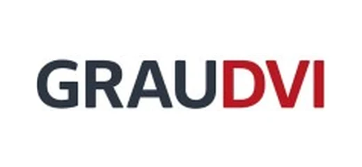 GRAUDVI