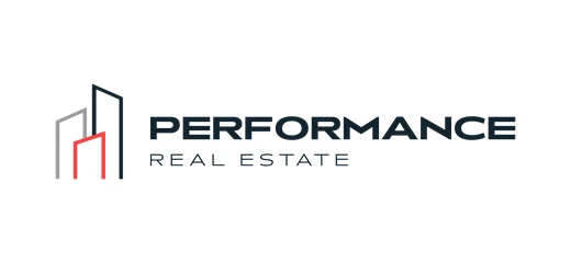 Performance Real Estate