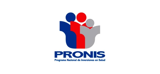 PRONIS