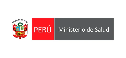 Ministerio de Salud