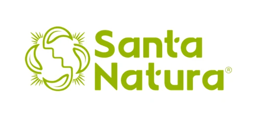Santa Natura