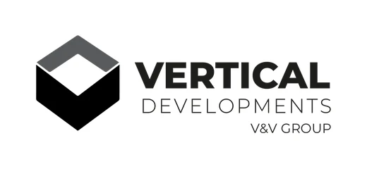 Vertical Developments