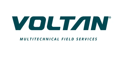 Voltan