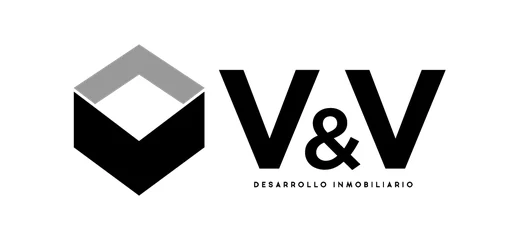 VYV