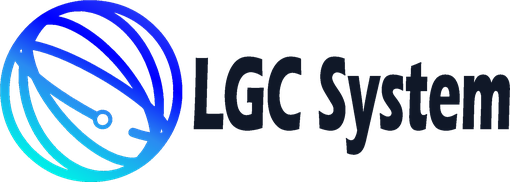 LGC SYSTEM