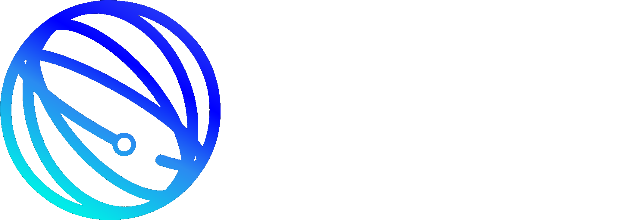 LGC SYSTEM