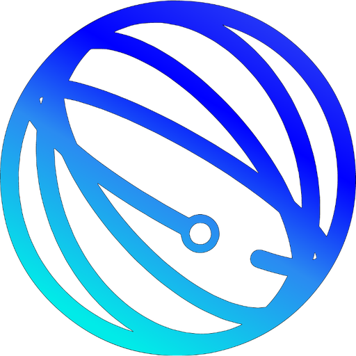 LGC System