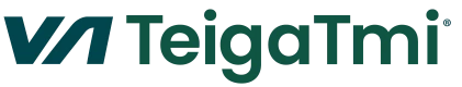Teiga
