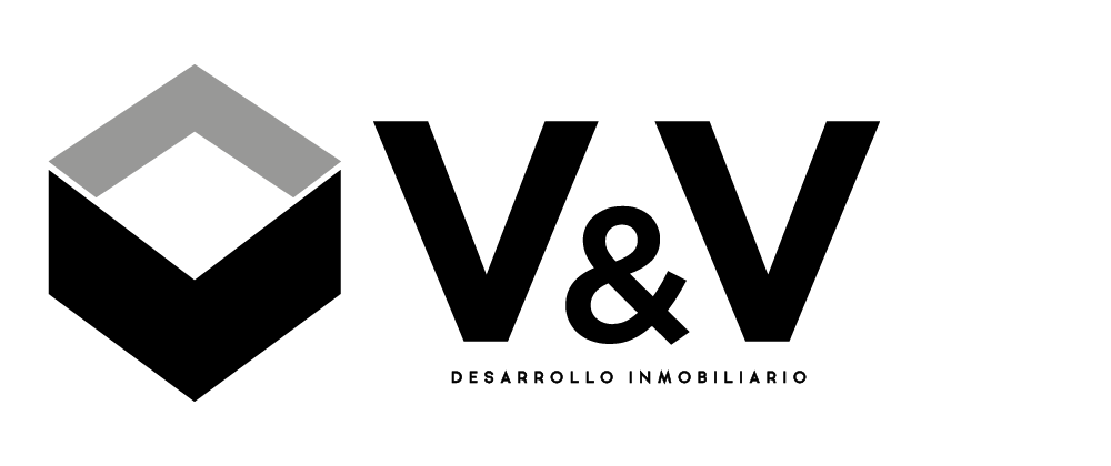 VYV
