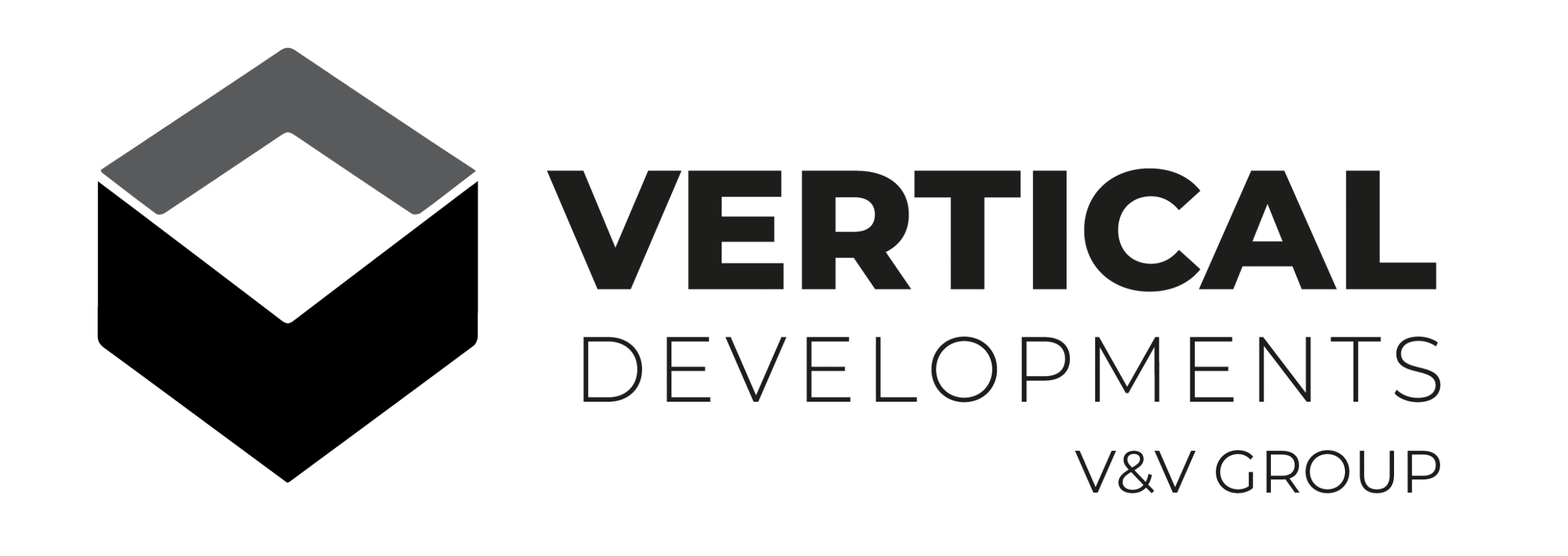 Vertical